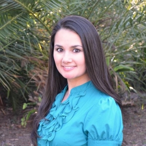 Photo of Potomac Financial Consultants