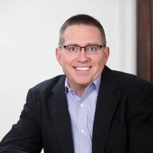 Photo of Potomac Financial Consultants