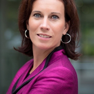 Photo of Potomac Financial Consultants