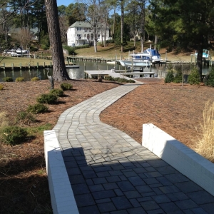 Photo of Pavers Plus