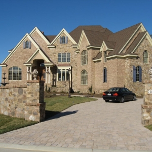 Photo of Pavers Plus