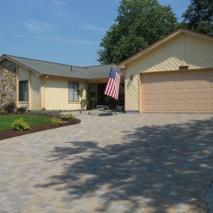 Photo of Pavers Plus