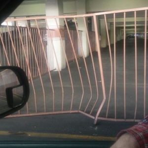 Photo of A1 Fence LV