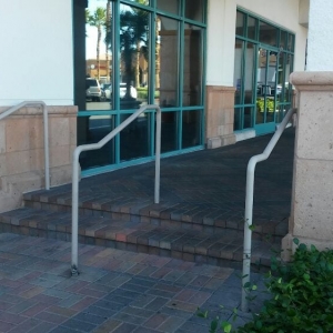 Photo of A1 Fence LV