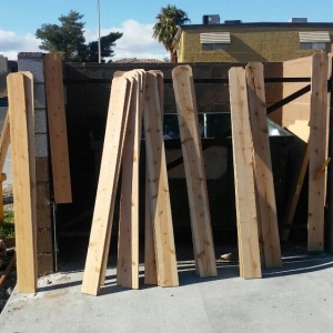 Photo of A1 Fence LV