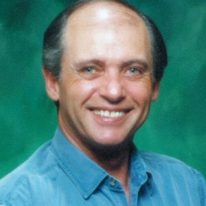 San Jose Rod Hill - State Farm Insurance Agent