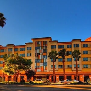 Photo of Krantz Consultants
