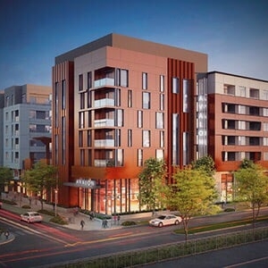 Berkeley Krantz Consultants