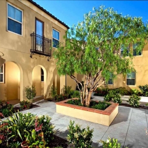 Photo of Krantz Consultants