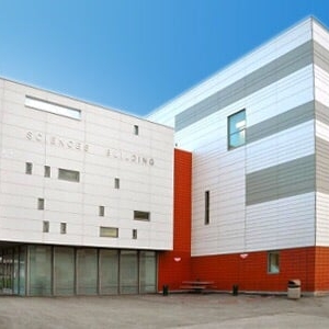 Photo of Krantz Consultants