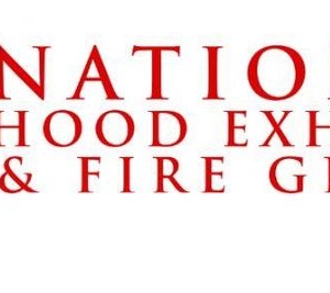 Photo of National Hood Exhaust & Fire Group