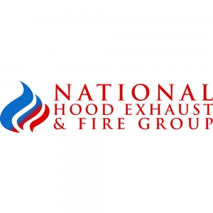 Photo of National Hood Exhaust & Fire Group