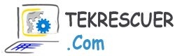 Photo of Tekrescuer