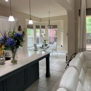 Photo of The family best cleaning company