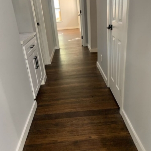 Photo of The family best cleaning company