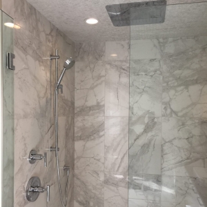 Photo of Wallabout Plumbing Service