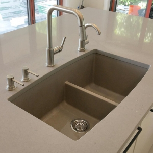 Photo of Wallabout Plumbing Service