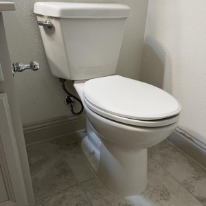 Brooklyn Wallabout Plumbing Service