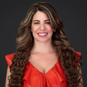 Photo of Yaima Lamela - Prestige Empire Realty