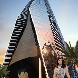 Photo of Yaima Lamela - Prestige Empire Realty