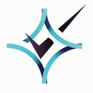 Photo of Healthcare Consulting & Solutions Services