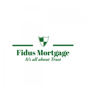Jacksonville Fidus Mortgage