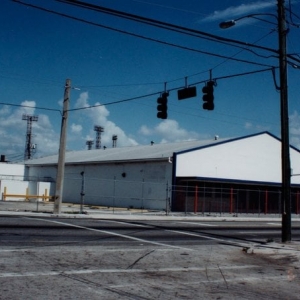 Photo of Clubflyers