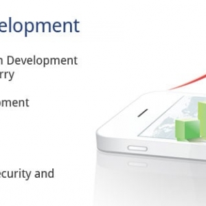 Photo of Faichi Solutions