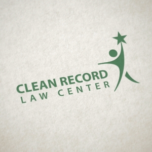 Photo of Clean Record Law Center