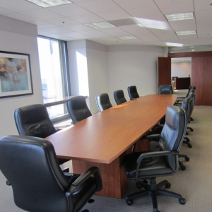 Photo of Clean Record Law Center