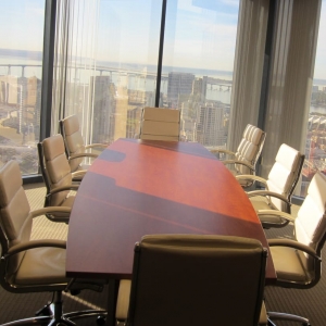 Photo of Clean Record Law Center