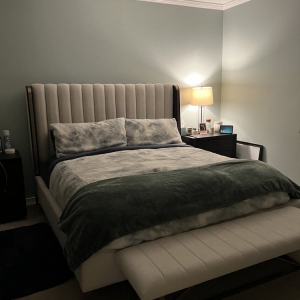 Tempe Loyalty Cleaners