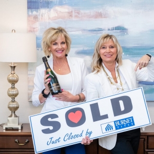 Photo of The Refresh Team - Coldwell Banker