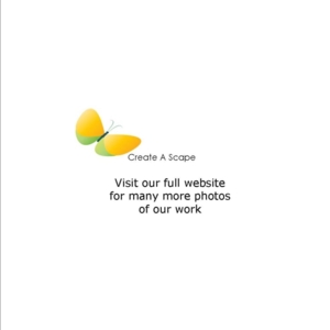 Photo of Create A Scape