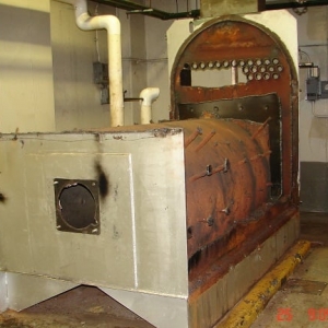 Photo of Long Island City Plumbing and Heating