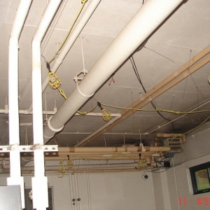 Photo of Long Island City Plumbing and Heating
