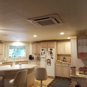 Photo of Vanport Mechanical & Fire Sprinkler
