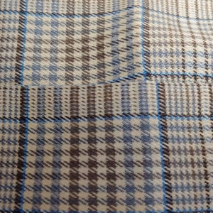 Washington Kim's Custom Cleaners