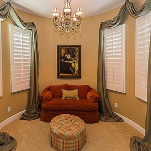 Photo of LTI Design