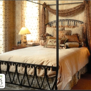 Photo of LTI Design
