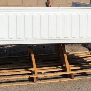 Photo of M & H Pallets