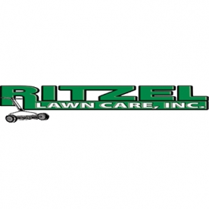 Photo of Ritzel Lawn Care