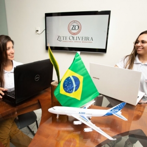 Photo of Zete Consultoria