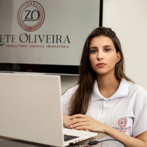 Photo of Zete Consultoria