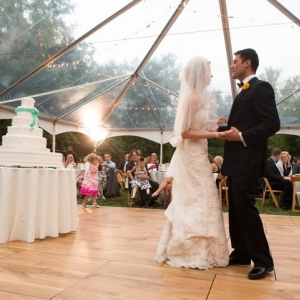 Photo of Marquee Event Rentals - Kansas City