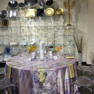 Photo of Marquee Event Rentals - Kansas City
