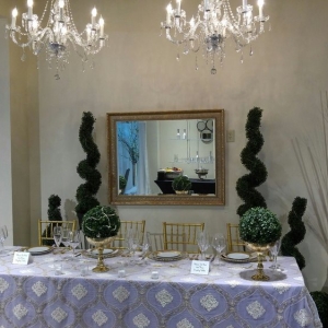 Photo of Marquee Event Rentals - Kansas City