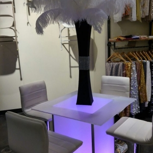 Photo of Marquee Event Rentals - Kansas City