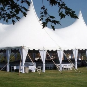 Photo of Marquee Event Rentals - Kansas City