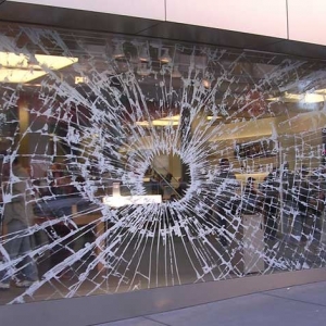Photo of Elkton Glass & Mirror Company